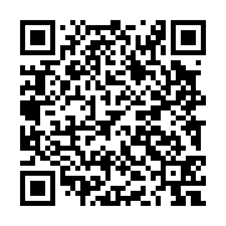 QR code for LDL031