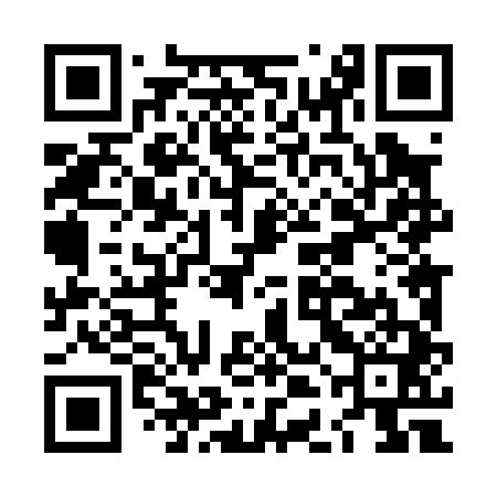 QR code for LDL041