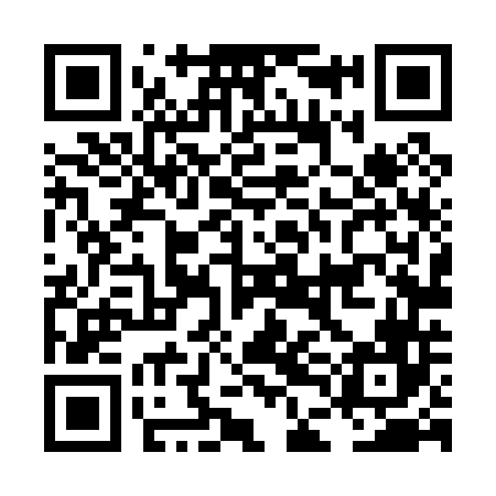 QR code for LDL046