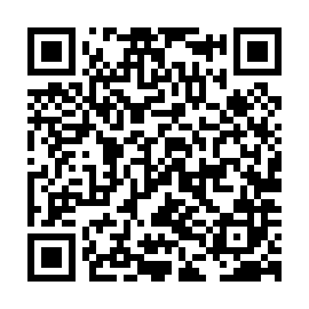 QR code for LDL082