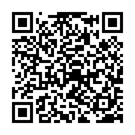 QR code for LDL090