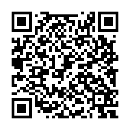 QR code for LDL126