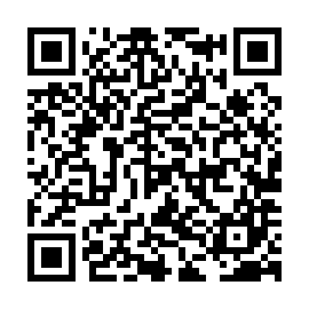 QR code for LDL187