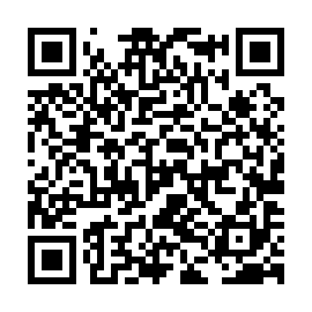 QR code for LDL190