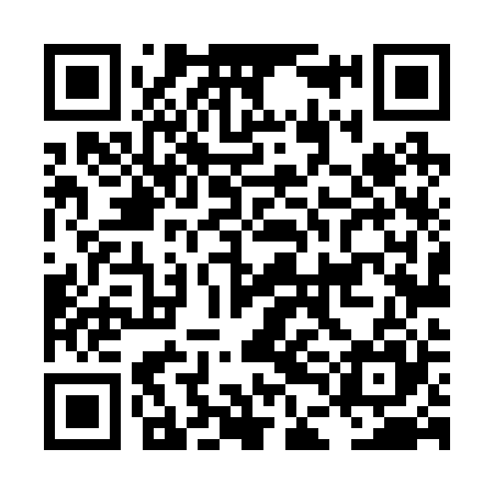 QR code for LDL225