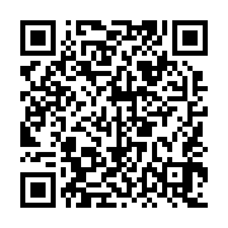 QR code for LDL243