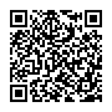 QR code for LDL276