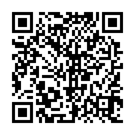 QR code for LDL310