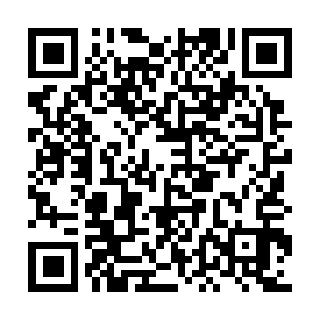 QR code for LDL313