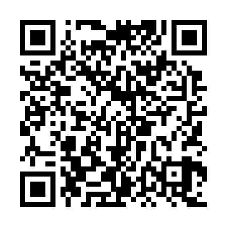 QR code for LDL329