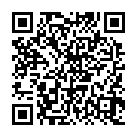 QR code for LDL332