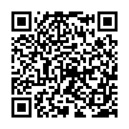 QR code for LDL352