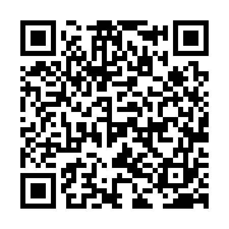 QR code for LDL373