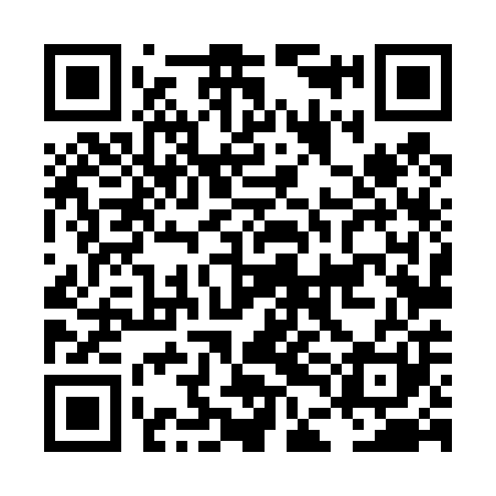 QR code for LDL401