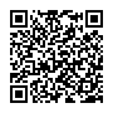 QR code for LDL450