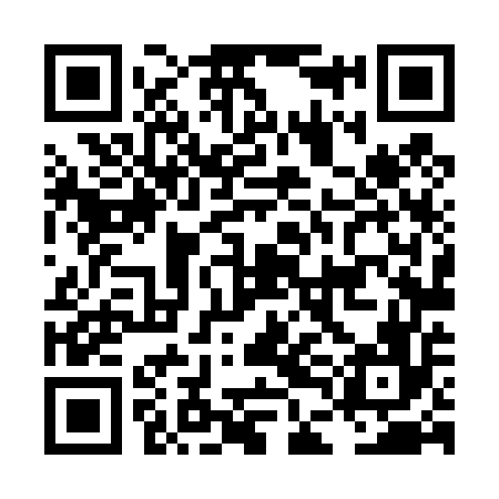 QR code for LDL456