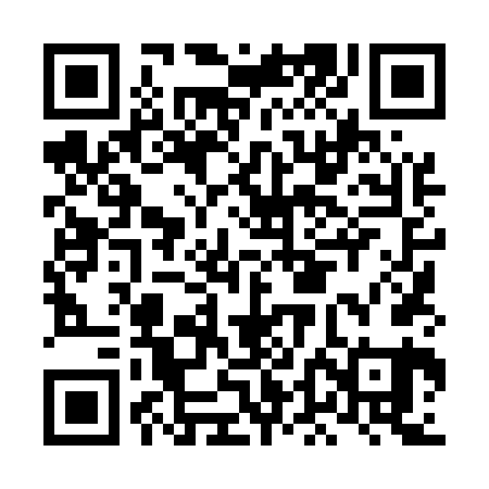 QR code for LDL561