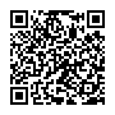QR code for LDL698