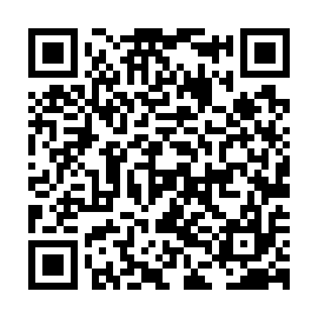 QR code for LDL717