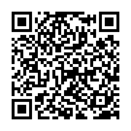 QR code for LDL721