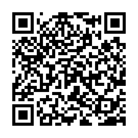QR code for LDL739
