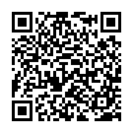 QR code for LDL747