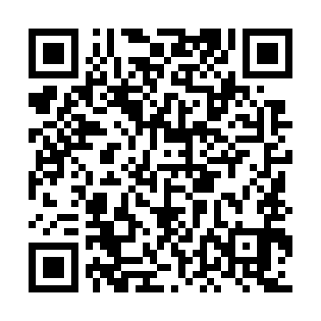 QR code for LDL791