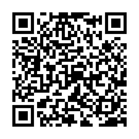 QR code for LDL821