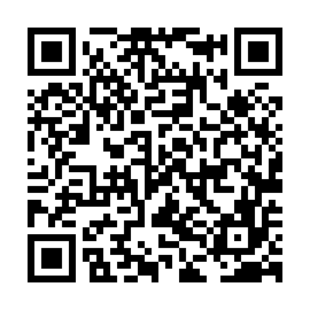 QR code for LDL856