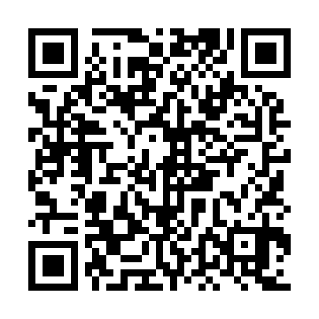 QR code for LDL930