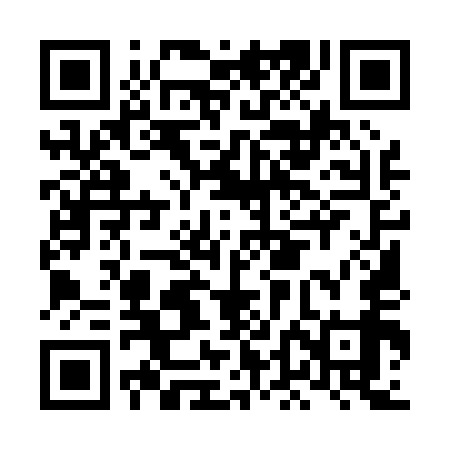 QR code for LDM059
