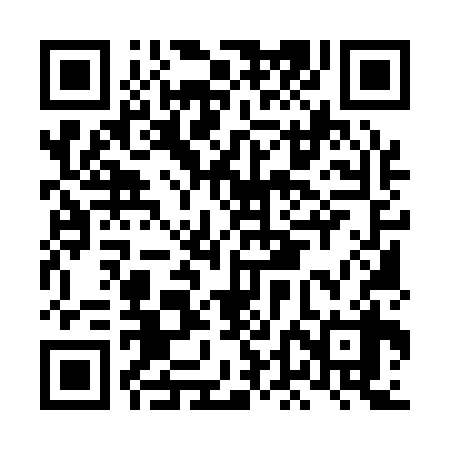 QR code for LDM138