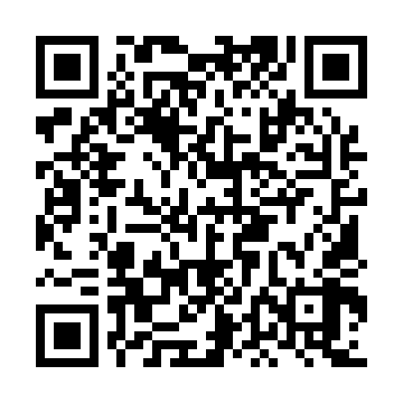 QR code for LDM148