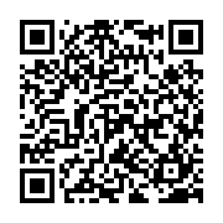 QR code for LDM224