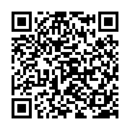 QR code for LDM230
