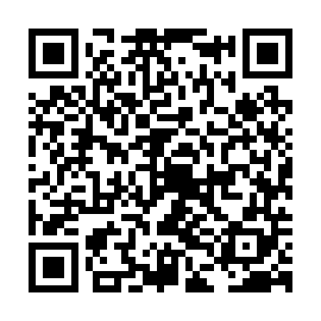 QR code for LDM248