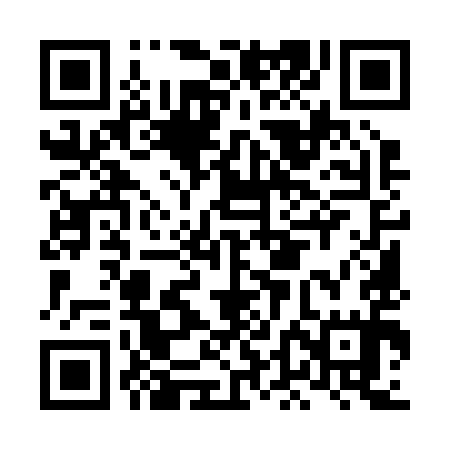 QR code for LDM295