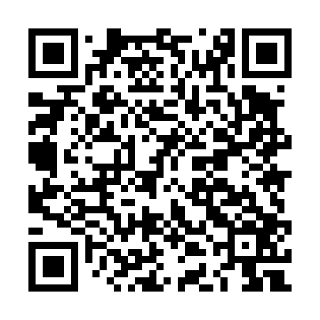 QR code for LDM406