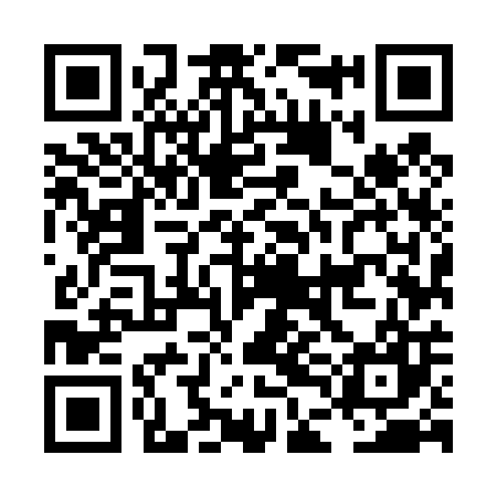 QR code for LDM407