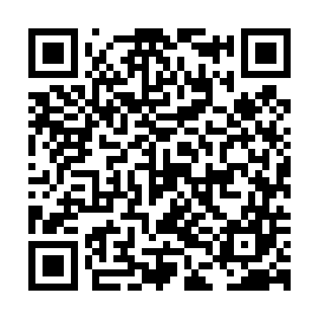 QR code for LDM447