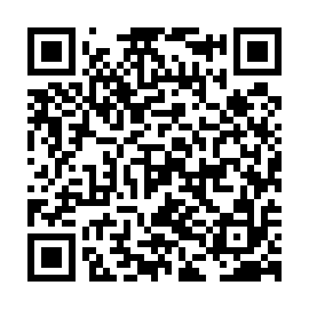 QR code for LDM512