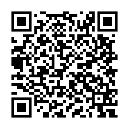 QR code for LDM561