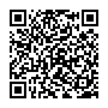 QR code for LDM591