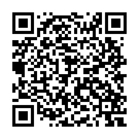QR code for LDM707