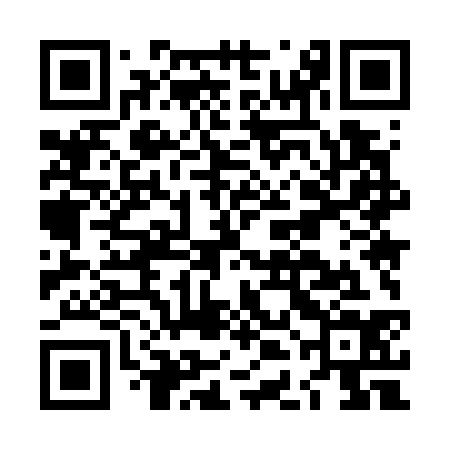 QR code for LDM734