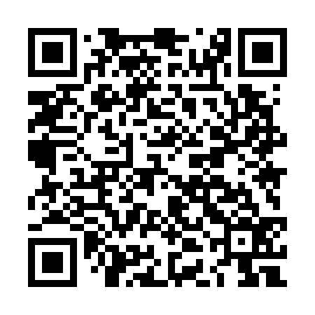 QR code for LDM736
