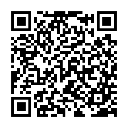 QR code for LDM747