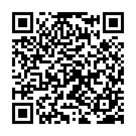 QR code for LDM807