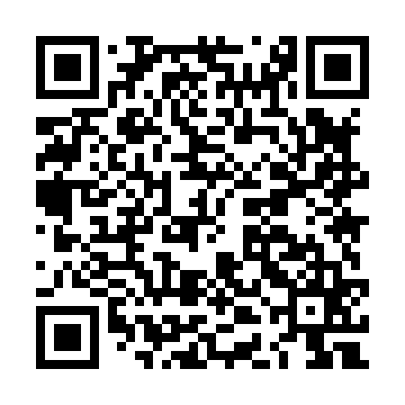 QR code for LDM865
