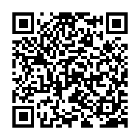 QR code for LDM890